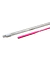 Varilla Glitter Pastorelli 59,5 cm - comprar online