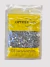 Imagen de Cristales Optitek ss16 ( 4 mm )
