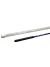 Varilla Mirror Pastorelli 59.5 cm - tienda online