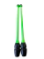 Mazas Gala 36 cm - comprar online