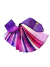 Imagen de Cintas Chacott Esfumadas 6m FIG