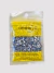 Cristales Optitek ss16 ( 4 mm ) - comprar online