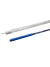 Imagen de Varilla Glitter Pastorelli 59,5 cm
