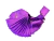 Cintas Chacott Lisas 6m FIG - comprar online