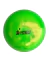 Pelotas Glitter Pastorelli FIG - tienda online
