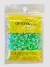 Cristales Optitek ss16 ( 4 mm ) - tienda online