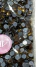Cristal Premium Colores SS20 Hotfix en internet