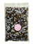 Cristal Premium Colores SS20 Hotfix - comprar online