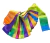 Cintas Chacott Esfumadas 5 metros FIG - comprar online