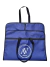 Fundas para maillots - tienda online