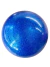Pelotas Glitter Gala - comprar online