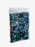Cristal Premium Colores SS20 Hotfix - AV Rítmica