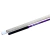 Varilla Mirror Pastorelli 59.5 cm - comprar online