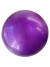 Pelotas Glitter Gala - comprar online