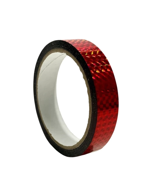 Cinta Adhesiva GALA Brillante - comprar online