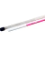 Varilla Chacott 60 cm - tienda online