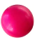 Pelotas Glitter Gala