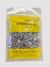 Cristales Optitek ss16 ( 4 mm )