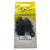 Redecillas - comprar online