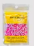 Cristales Optitek ss16 ( 4 mm ) - AV Rítmica