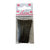 Horquillas importadas - comprar online