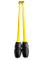 Mazas Gala 45 cm en internet