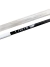 Varilla Chacott 60 cm - AV Rítmica