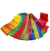 Imagen de Cintas Chacott Esfumadas 6m FIG