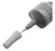 Pegamento Hebide E6000 para cristales 60ml - comprar online