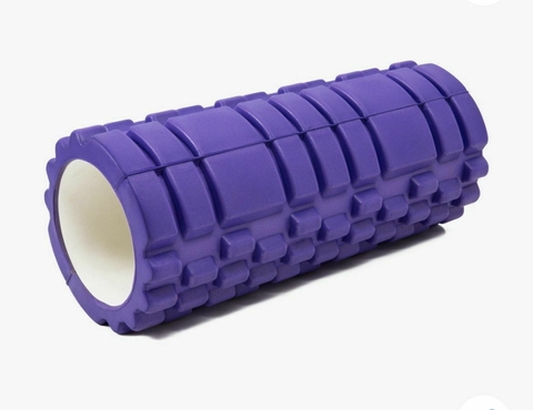 Rolos de Goma Eva - comprar online