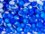 Cristal Premium Colores SS20 Hotfix en internet