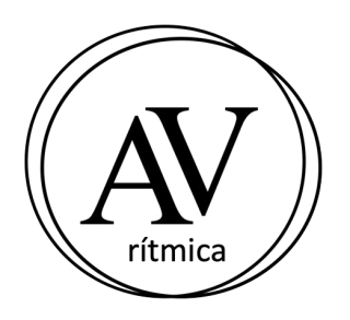 AV Rítmica