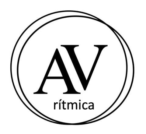 AV Rítmica