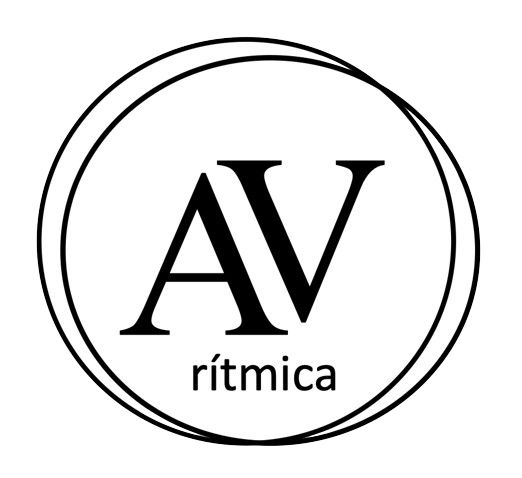 AV Rítmica