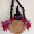 Apostila Digital Bolsa Porta Bala Bruxa