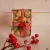 Wax Melts Biscoito Refil - loja online