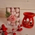 Kit Wax melts Rosa Suave - comprar online