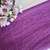Tecido Roxo Textura