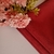 Tecido Suede Marsala - ideal botas e sapatos - comprar online