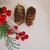 Pinha decor g