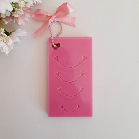 Rostinho Facil - Gabarito