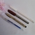 Caneta para rostinho de boneca 