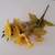 Buque de flor 