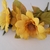 Buque de flor 