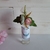 Aromatizador de ambientes