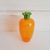 Decoração de páscoa 