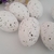 Ovos de Páscoa 
