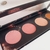 Blush maquiagem para boneca 
