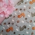 Tecido plush 