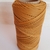 Cordão de algodão 